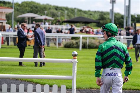 racing results chelmsford|Chelmsford City Racecourse Guide .